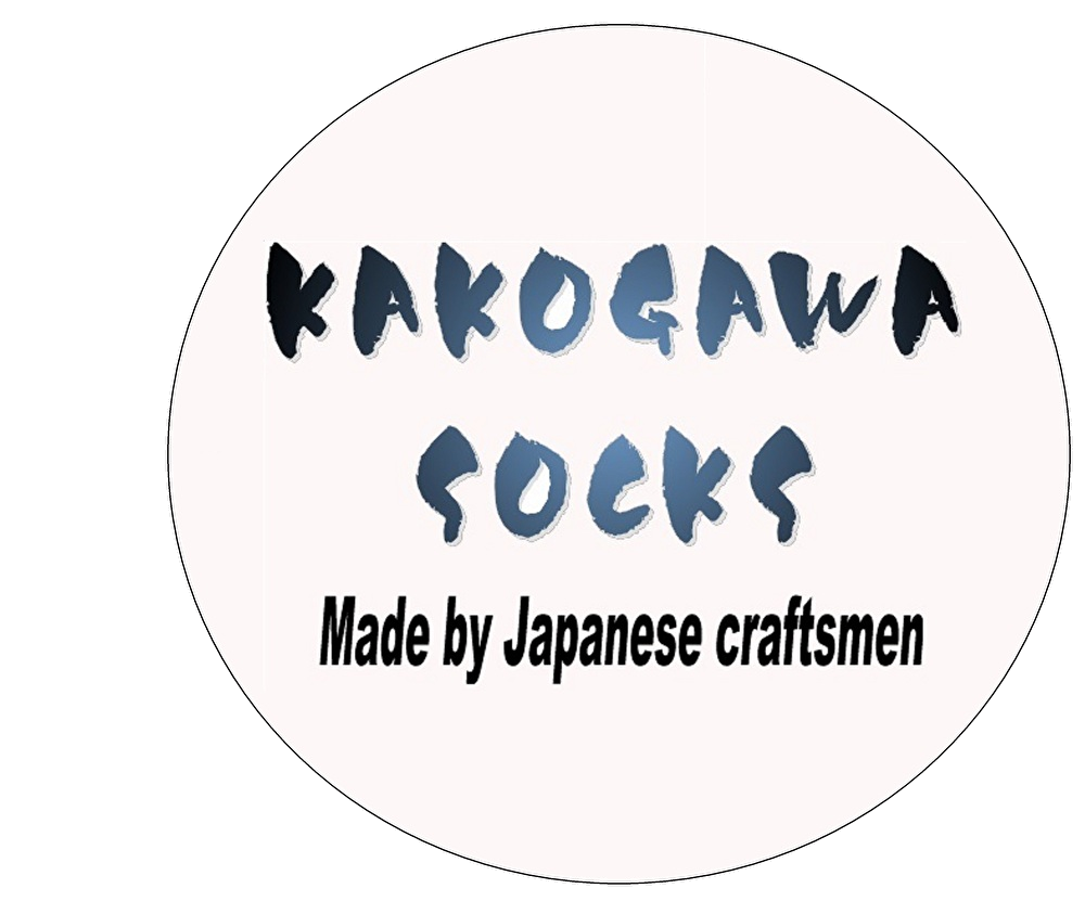 KAKOGAWA SOCKS